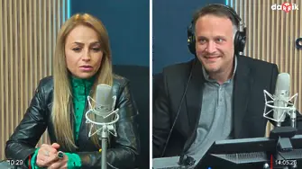 Микробиомът, храната и дълголетието