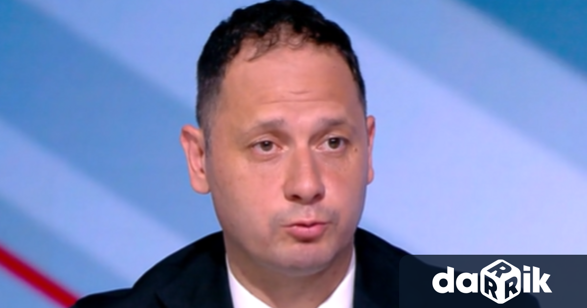 Не можем да намалим цените с магическа пръчка Нашата цел