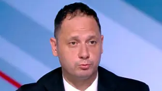 Витанов: Не можем да намалим цените с магическа пръчка
