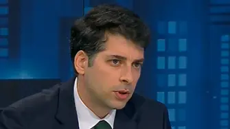Пеканов: Ще работим, за да спре ръстът на цените и да се усмири инфлацията