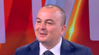 Пламен Абровски: И аз усещам цените по джоба си