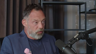 Венцислав Ганев, MM Group: Клиентът е по-взискателен, не инвестира на всяка цена