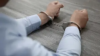 След ареста на Джеймса: Полицията и прокурата с подробности за акцията срещу имотната мафия