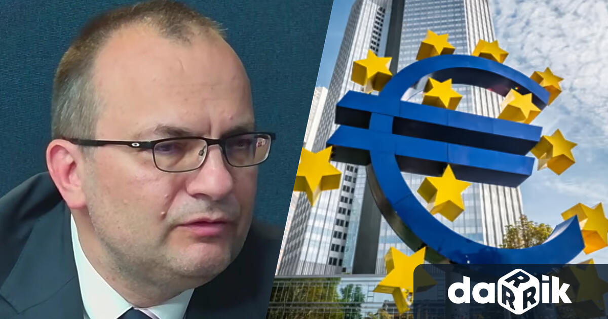 Народният представител от Демократична България Мартин Димитров бе специален гост