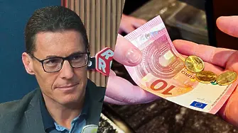 Проданов, ПБ: Разширяваме обхвата на нелоялни търговски практики!