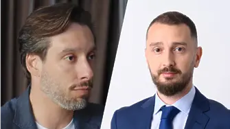 Борис Бонев: Кметът на район „Младост“ трябва да си подаде оставката