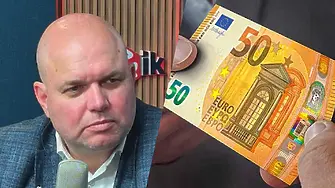 Панев: Доста ме притесняват термините като „икономически обоснована цена“!