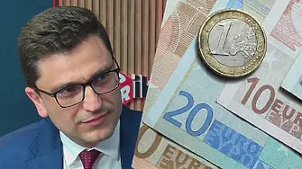 Сабрутев: Цените са безобразно високи!