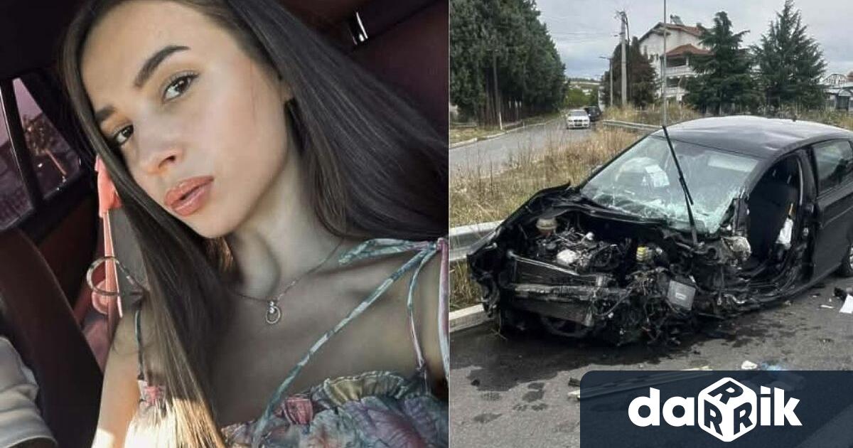 Народният представител от Възраждане Ангел Георгиев който неуморно в продължение