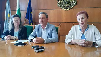 В Плевен на 24 май: 200 танцьори ще играят 50 автентични хора̀ 100 минути без прекъсване 