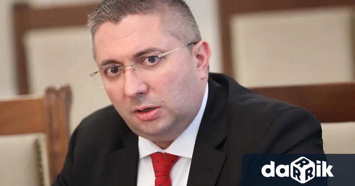 Никаква конкретика нямаше в изслушването на регионалния министър относно свлачището