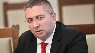 Николай Нанков: Шишков говори експертно, но и леко приспивно