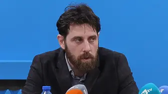 Сменят и шефа на Българската агенция по безопасност на храните?