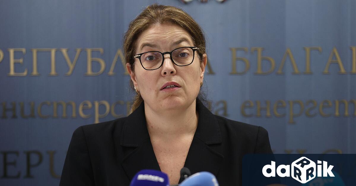 Една от следващите ми стъпки е да освободя Съвета на