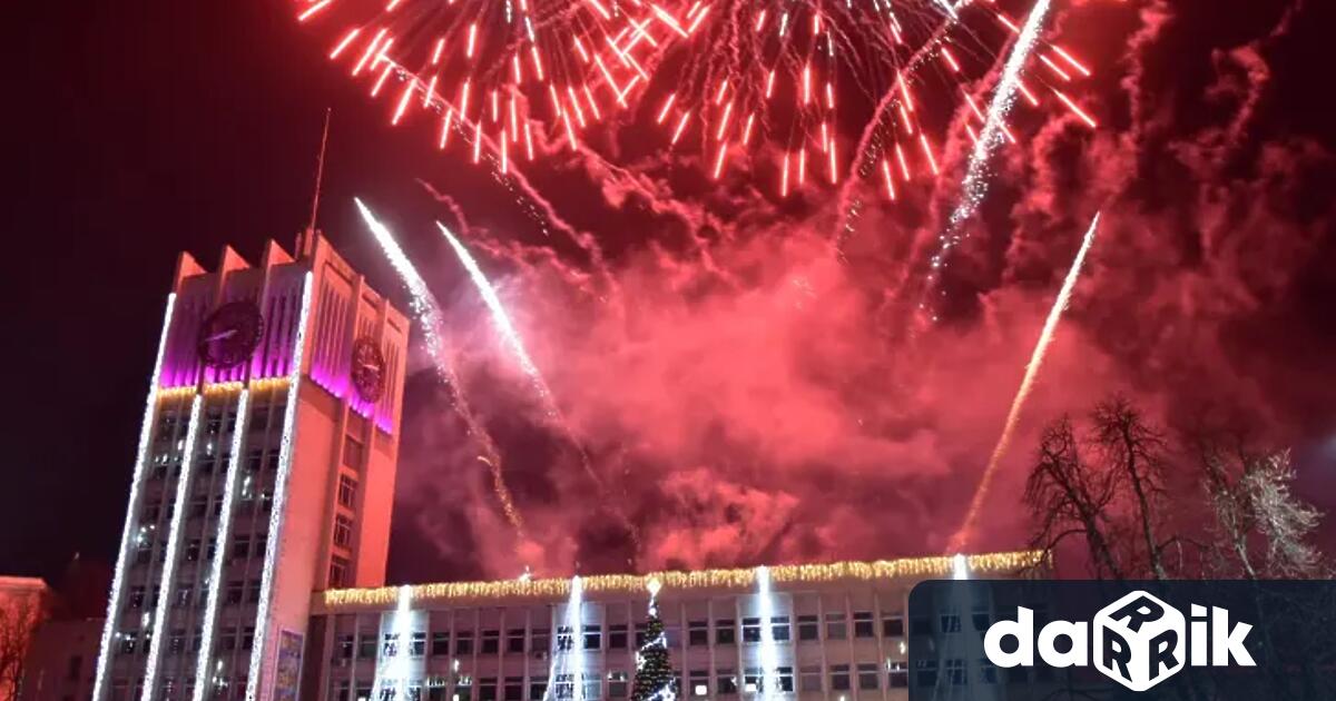 Денят на град Габрово е 17 май Отбелязва се с решение