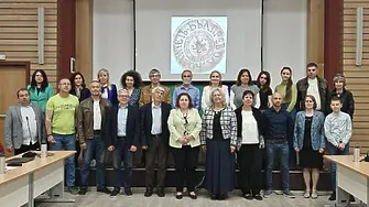 На среща в Севлиево историци от цялата страна апелираха да не се подменят фактите около Априлското въстание