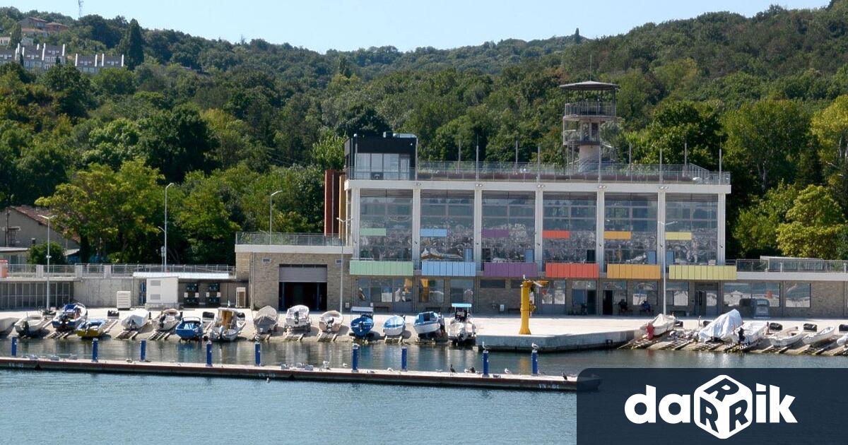 Делото Карантината се разглежда от Софийския градски съд СГС след