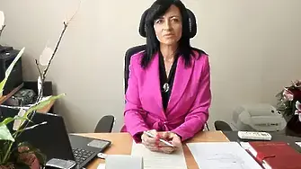 РУО – Пловдив в пълна готовност за провеждането на матурите или
