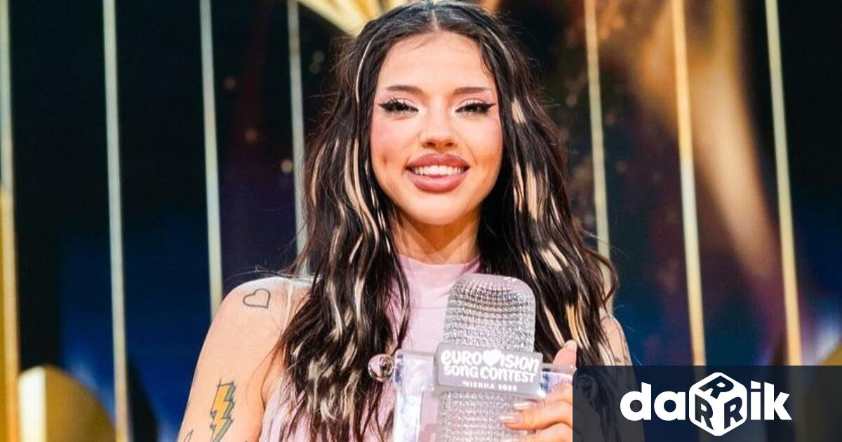 Цяла нощ Варна родният град на Дара остана буденв очакване