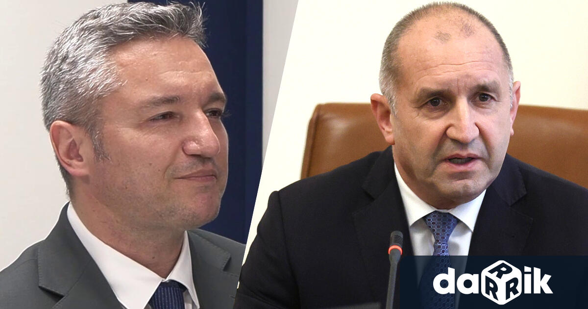 Българският евродепутат от БСП част от групата на Социалистите и