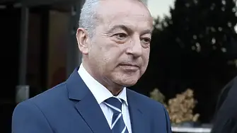 Гълъб Донев назначи нов директор на Агенция „Митници“ 