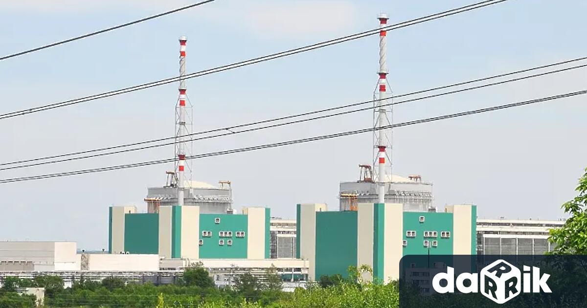 Колко ще струва проектът за седми и осми блок на