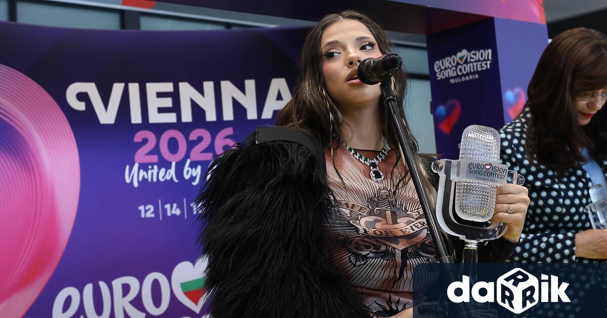 Много е рано за сметки Тепърва трябва да се наспя