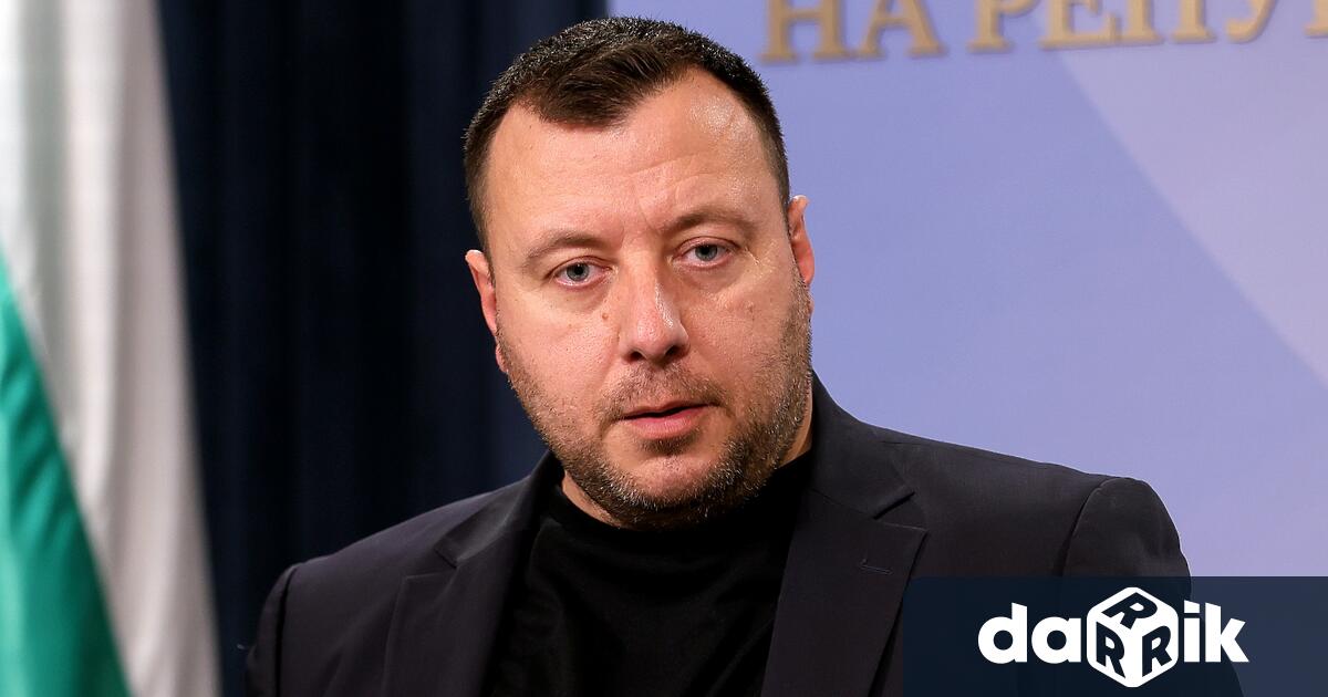 Ние от Възраждане сме категорично против приемането на Правилника за