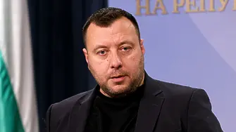 И „Възраждане“ се обяви срещу промените на правилника на Народното събрание