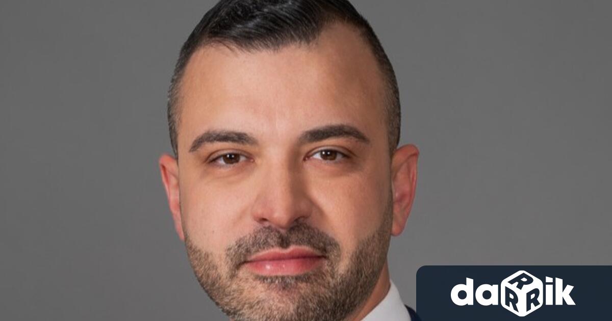 Ограничаването на правата на опозицията е не просто странен прочит