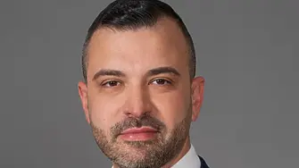 Прогресивна България отговори на реакциите на ПП и ДБ за предложените промени