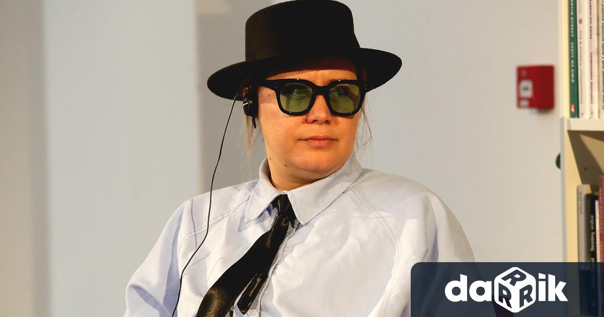 Страната ни се надява да запише още един световен успех