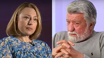 Свалената охрана на Бойко Борисов и Делян Пеевски отново отвори спора за правилата в НСО