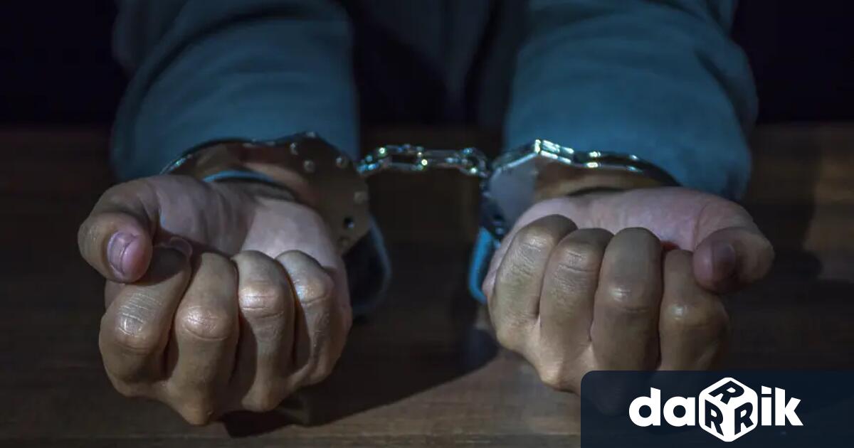 Турски гражданин е задържан край Синеморец след като е превел