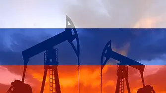 САЩ отново удължи отсрочката за санкциите срещу руски петрол
