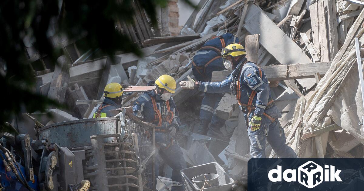 Мъж с българско и германско гражданство и две румънки са