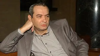 Съдът осъди Пепи Еврото на глоба от 2556 евро