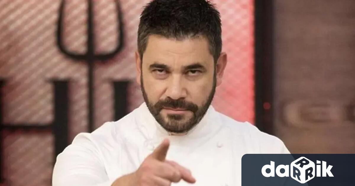 Рая Пеева и майка ѝ Красимира Демирова продължават да предизвикват