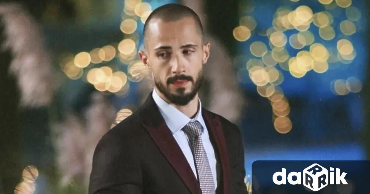 Ситуацията около финала при Марин продължава да поражда множество коментари