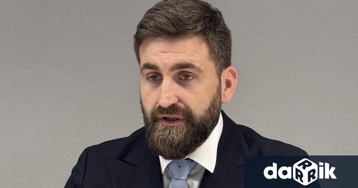 Отказваме да допуснем пътниците в авиотранспорта да платят с правата