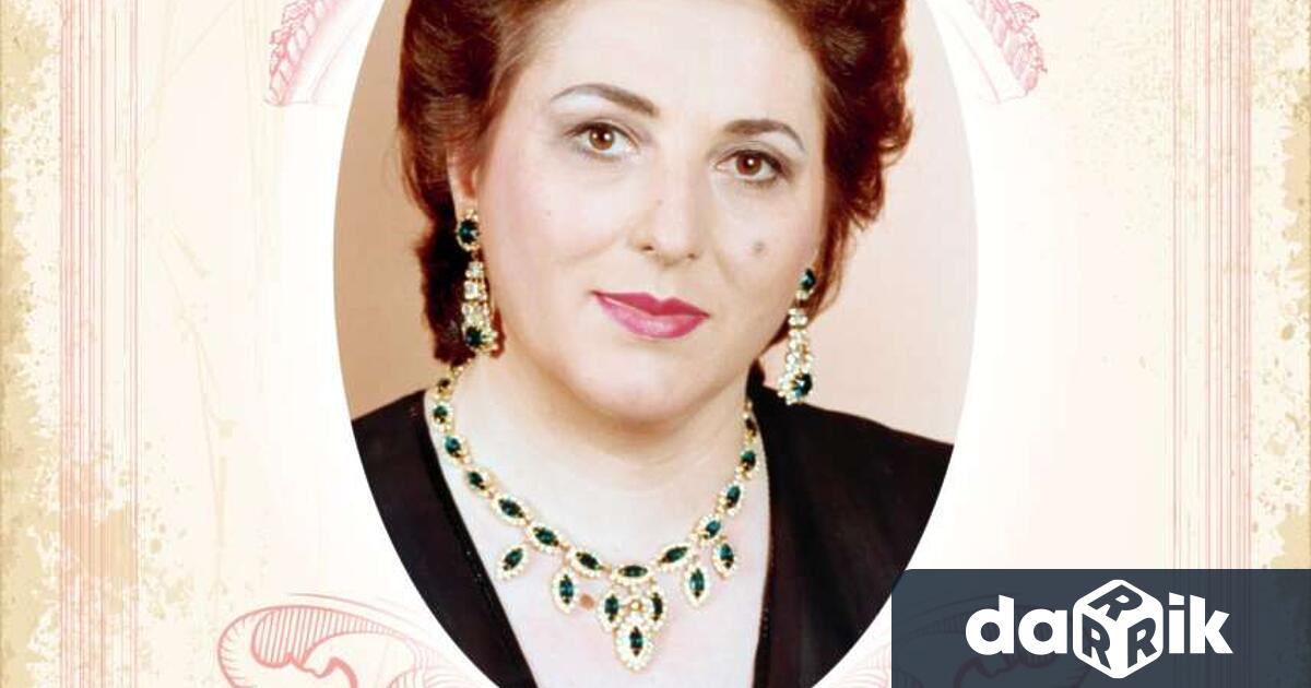 Фотодокументална изложба В храма на операта ще разкаже за живота