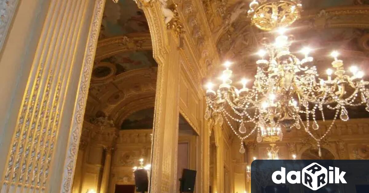 По инициатива на ООН на 21 май се отбелязва деня