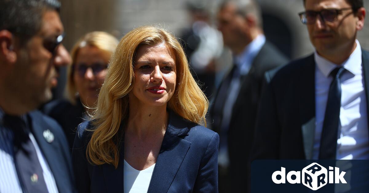 Няма ограничаване на правата на опозицията с предложенията за изменения