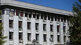 Междуведомствена комисия проверява проводимостта на реките и състоянието на дигите в област Плевен