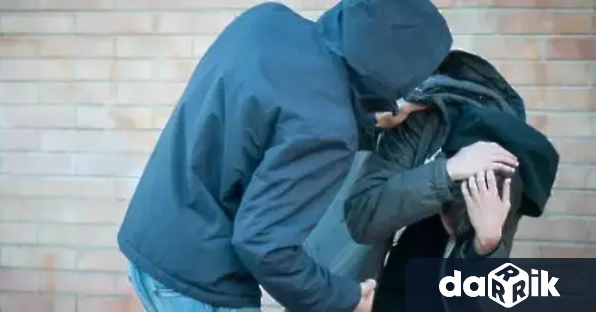 Двама абитуриенти са осъдени за грабеж над две 15 годишни момчета Районна