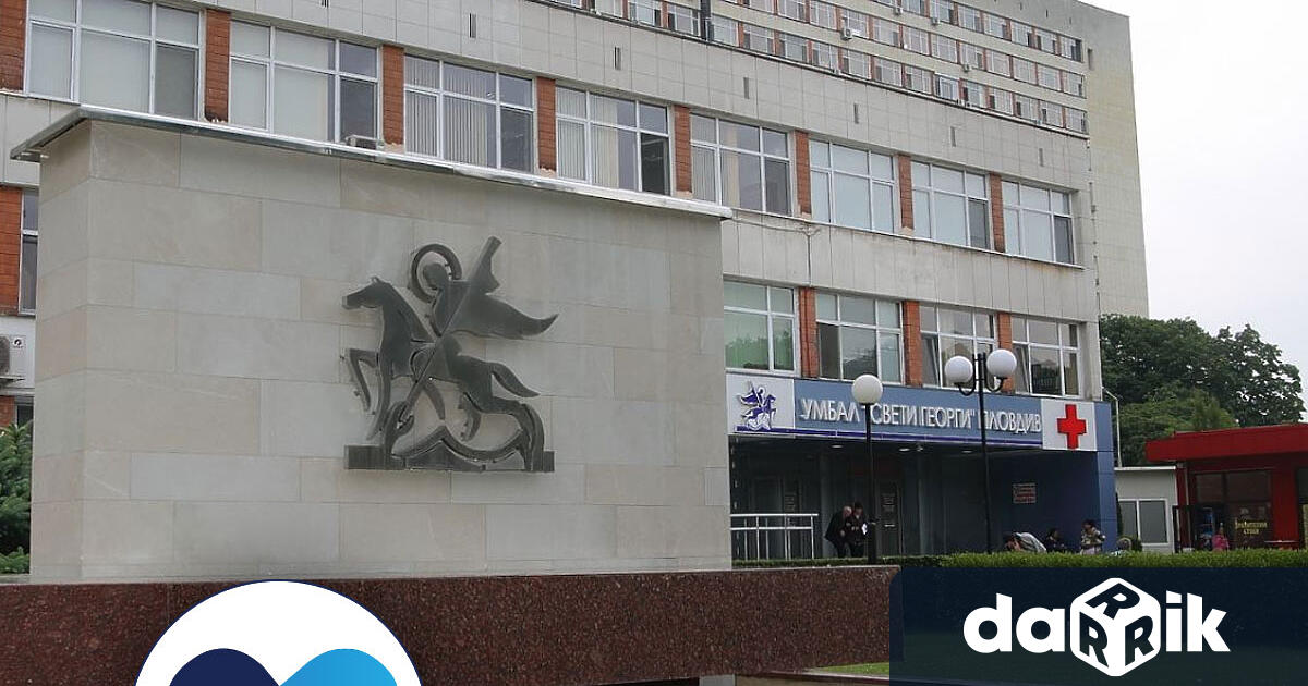 Безплатни профилактични прегледи за гастроентерологични заболявания ще се провеждат в