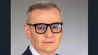 Евтим Милошев: Фантастична нощ! Успехът на DARA е повод за самочуствие!