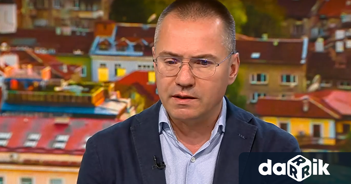 Напрежението между София и Скопие отново ескалира след реакцията на