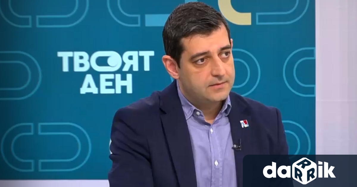 Мерките предложени от държавата за овладяване на ценитев този си