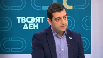 Николай Вълканов: Мерките, предложени от държавата за овладяване на цените, в този си вид са контрапродуктивни